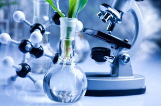 專業(yè)解讀 no.22 生物科學(xué) 探索生命的奧秘