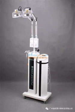 優(yōu)質(zhì)的伽熙曼儀器 優(yōu)惠的胸部檢測儀器哪里買 廣州伽熙曼生物科技