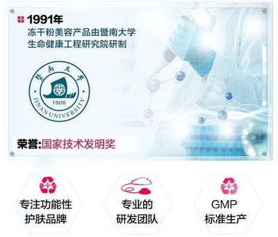 肌膚修復小魔瓶&ldquo;爛臉&ldquo;克星,去除痘坑痘印效果堪比PS!