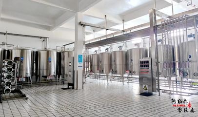 新年即獲70萬元訂單！這家生物科技企業(yè)實現(xiàn)“開門紅”