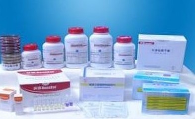 氯鉑酸鉀 中國、美國、德國產品比較與上海信裕生物科技的專業供應