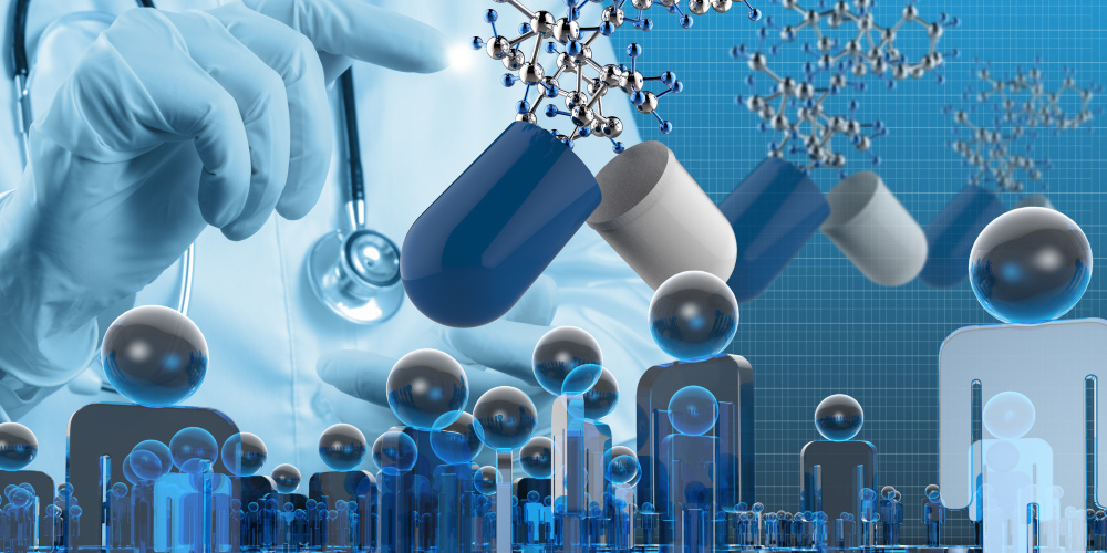 華芢生物600倍超購 情緒狂歡與價值發現的博弈