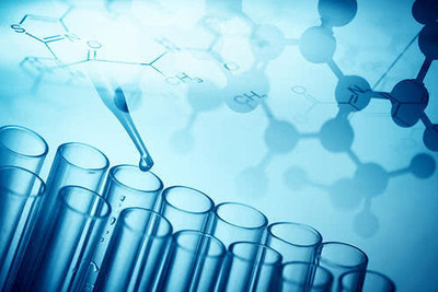 中國人壽領投5.5億元注資生物科技企業，共筑抗疫科研新防線